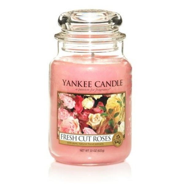 Bild für Kategorie Fresh Cut Roses 50%