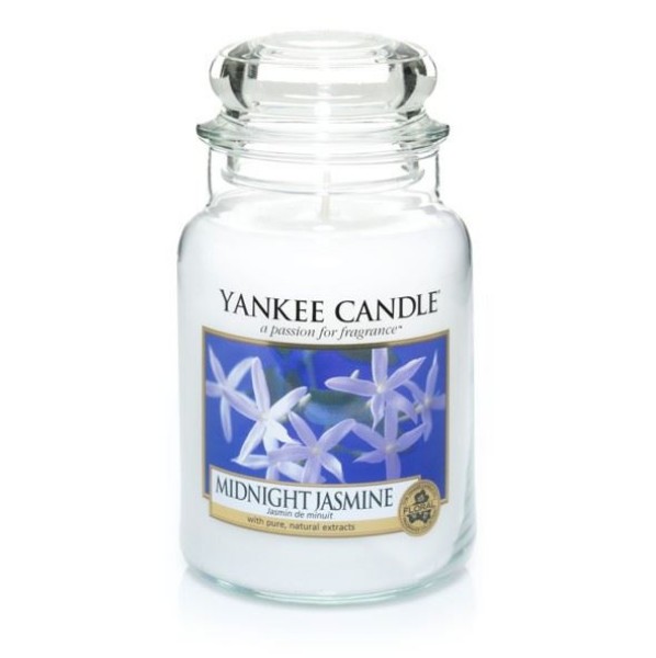 Bild für Kategorie Midnight Jasmine 50%