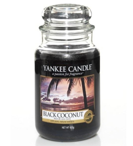 Bild für Kategorie Black Coconut 50%