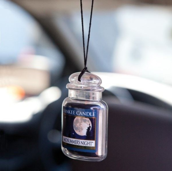 Bild für Kategorie Car Jar Ultimate