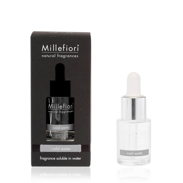 Bild von Cold Water Natural Water-Soluble 15ml