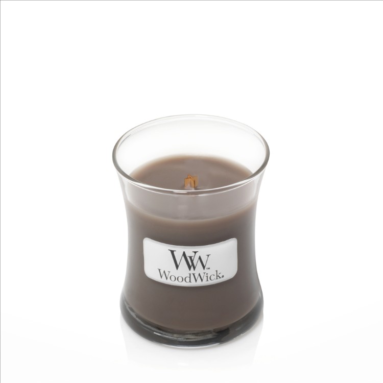 Bild von Sand & Driftwood Mini Jar