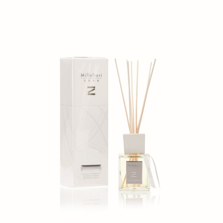 Bild von Rose Madelaine New Zona Stick Diffusers 250ml