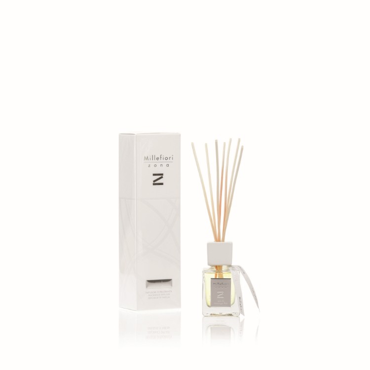 Bild von Spa & Massage Thai New Zona Stick Diffusers 100ml