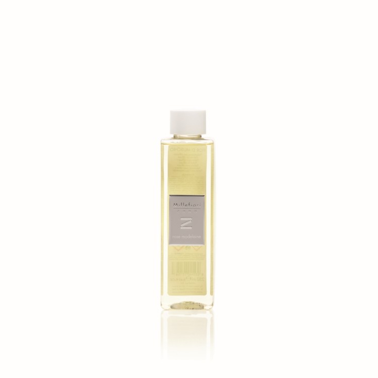 Bild von Rose Madelaine Zona Refill Diffuser 250 ml