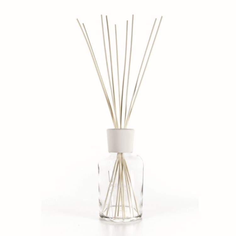 Bild von Natural Diffuser Magnum  ohne Parfum / 3 Liter