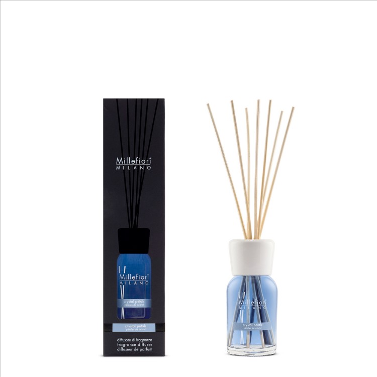 Bild von Crystal Petals Natural Stick Diffuser 100ml