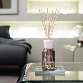 Bild für Kategorie Millefiori Milano