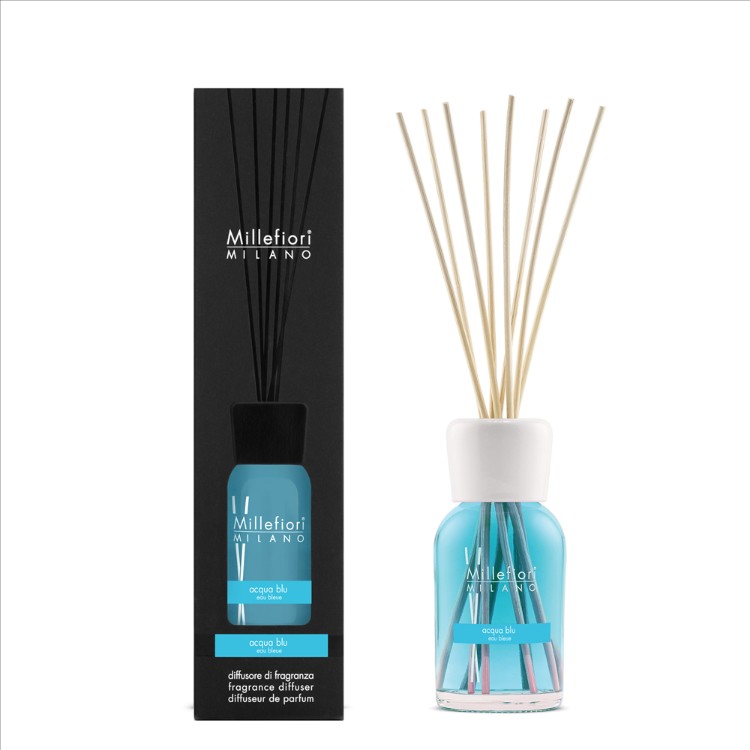 Bild von Acqua Blu Natural Stick Diffuser 250ml