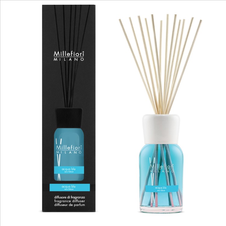 Bild von Acqua Blu Natural Stick Diffuser 500ml