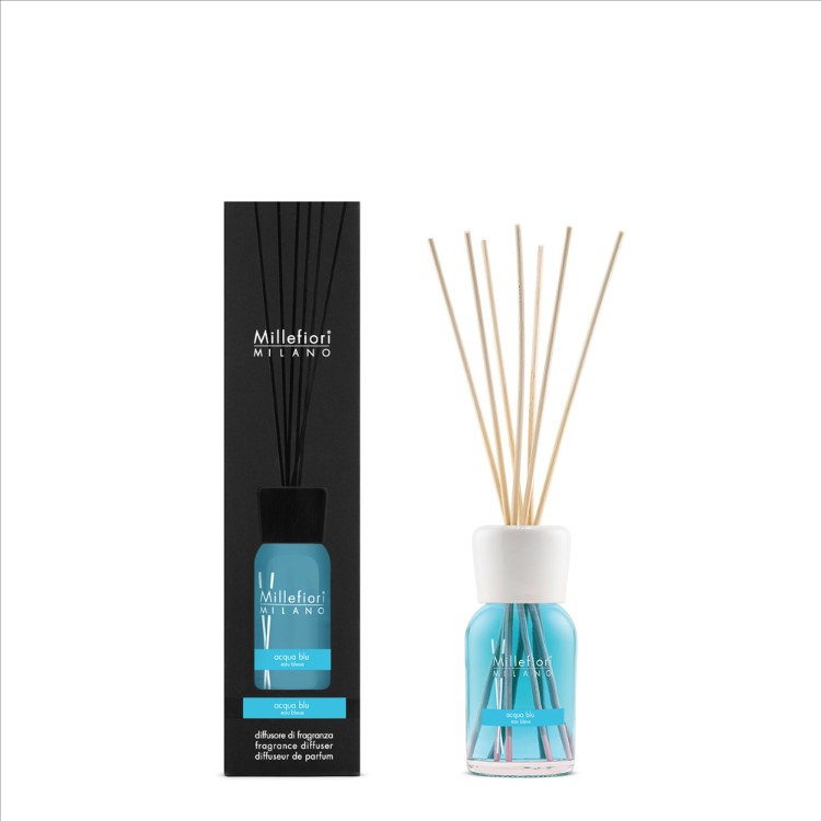 Bild von Acqua Blu Natural Stick Diffuser 100ml