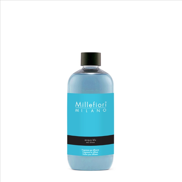 Bild von Acqua Blu Refill Stick Diffusers 500ml