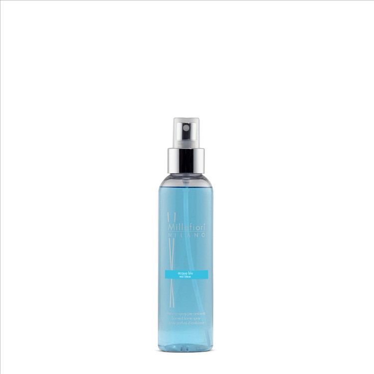 Bild von Acqua Blu Natural Home Spray 150ml