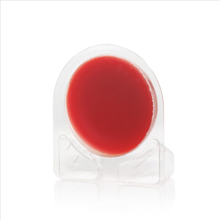 Bild von Sparkling Cinnamon Signature Wax Melts