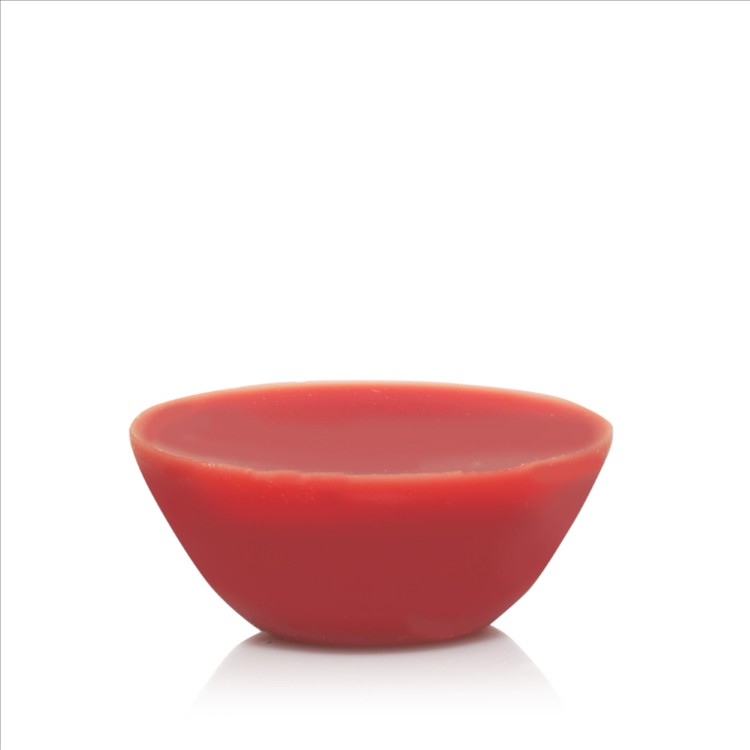 Bild von Sparkling Cinnamon Signature Wax Melts