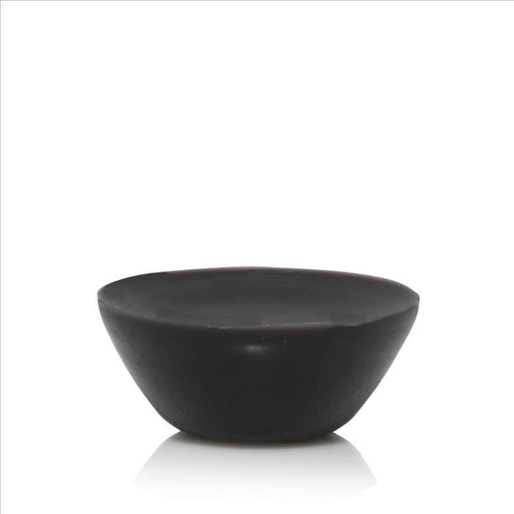 Bild von Black Coconut Signature Wax Melts