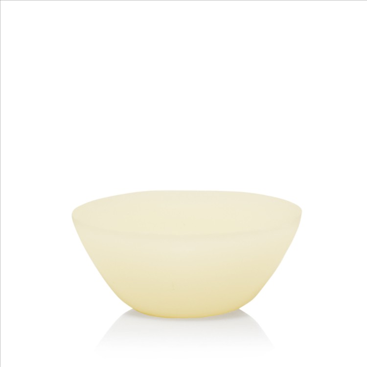 Bild von Vanilla Cupcake Signature Wax Melts