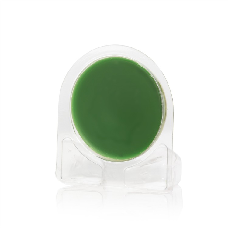 Bild von Vanilla Lime Signature Wax Melts