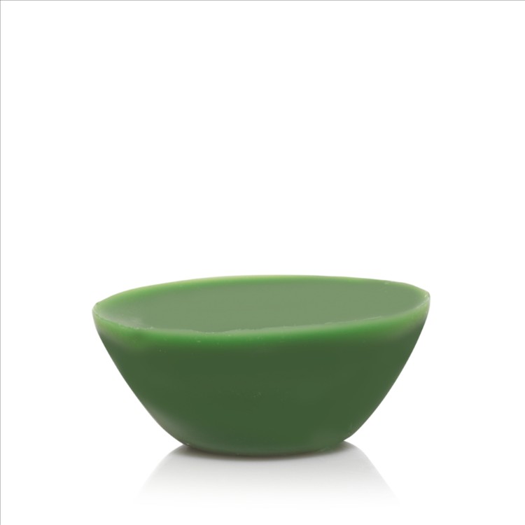 Bild von Vanilla Lime Signature Wax Melts