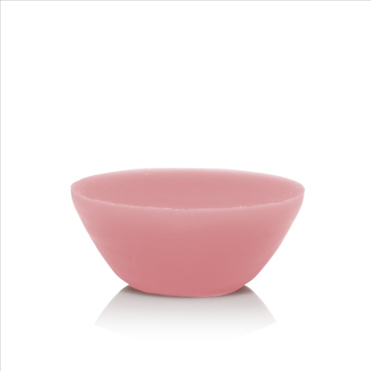 Bild von Pink Sands Signature Wax Melts