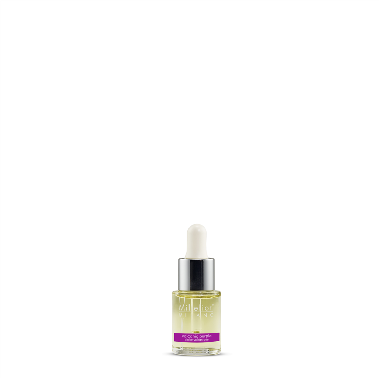 Image de Volcanic Purple Natural Water-Soluble 15ml