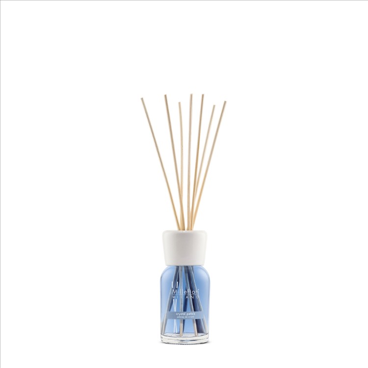 Bild von Crystal Petals Natural Stick Diffuser 100ml