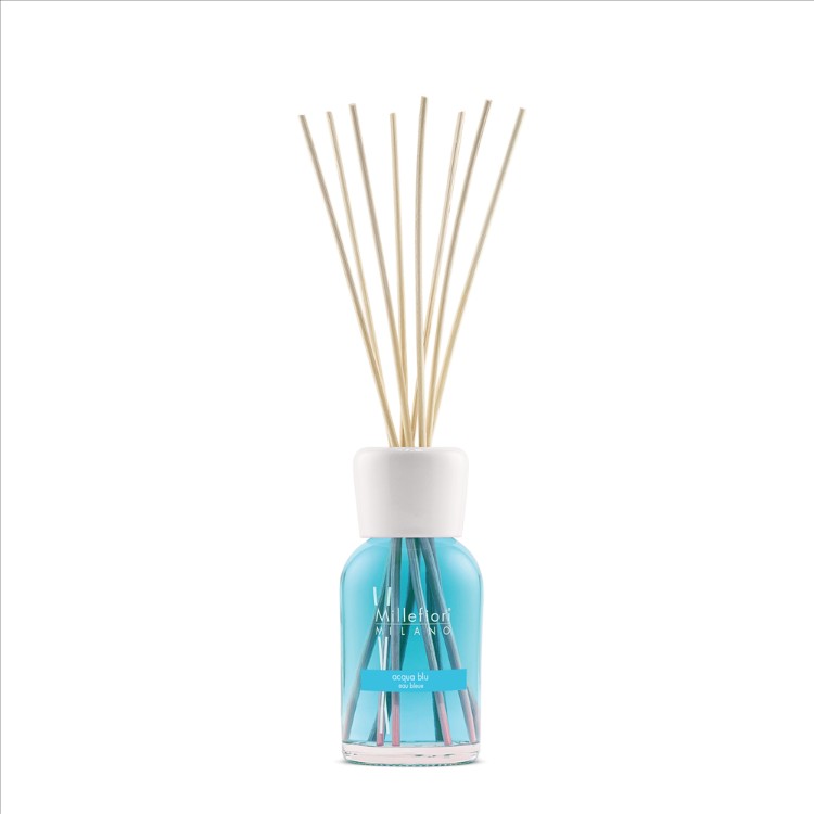 Bild von Acqua Blu Natural Stick Diffuser 250ml