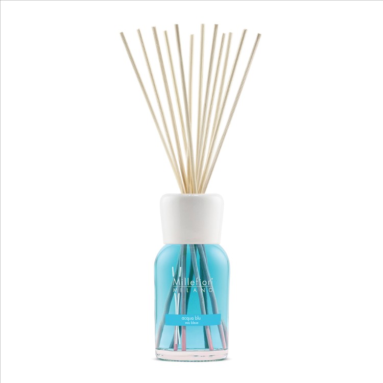 Bild von Acqua Blu Natural Stick Diffuser 500ml