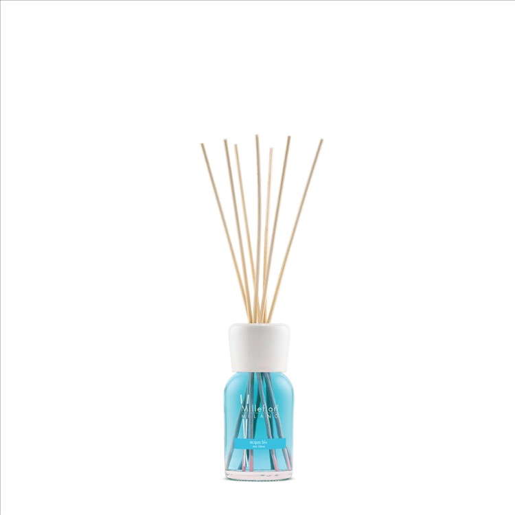 Bild von Acqua Blu Natural Stick Diffuser 100ml