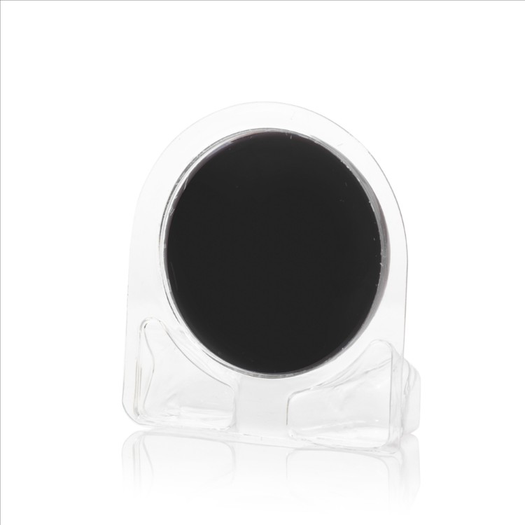 Bild von Black Coconut Signature Wax Melts