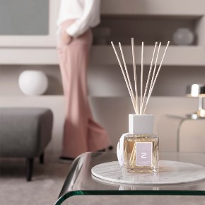 Bild für Kategorie Zona 