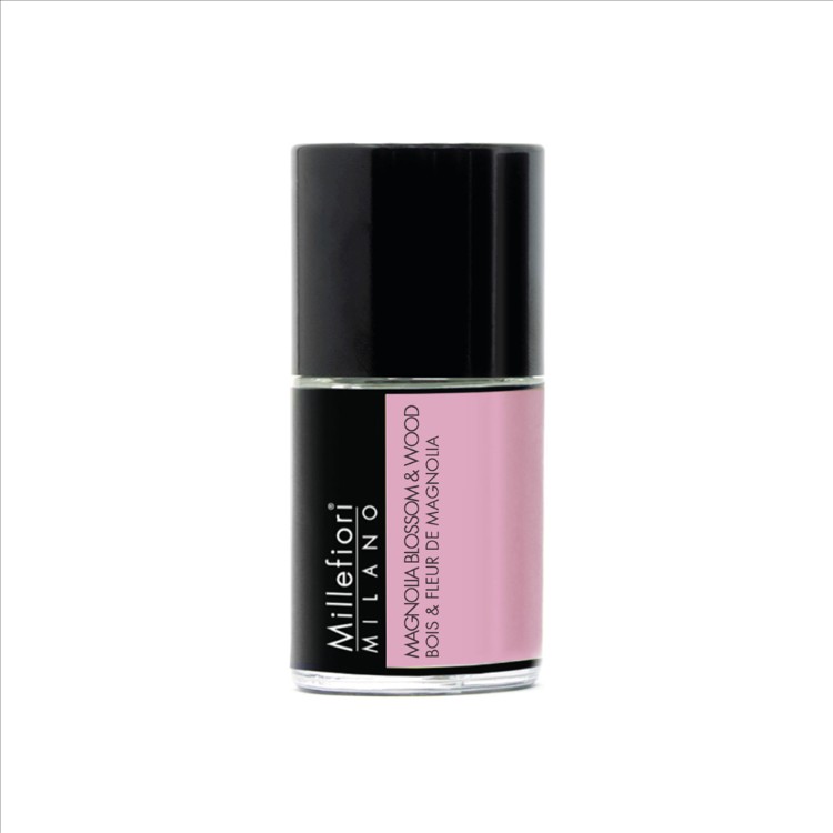 Bild von Magnolia Blossom & Wood MOVEO Fragrance Refill