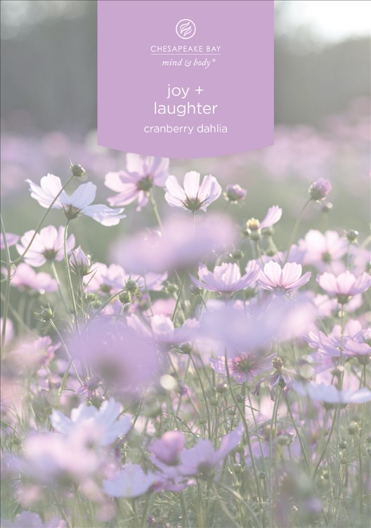 Bild von Joy & Laughter Small Tumbler