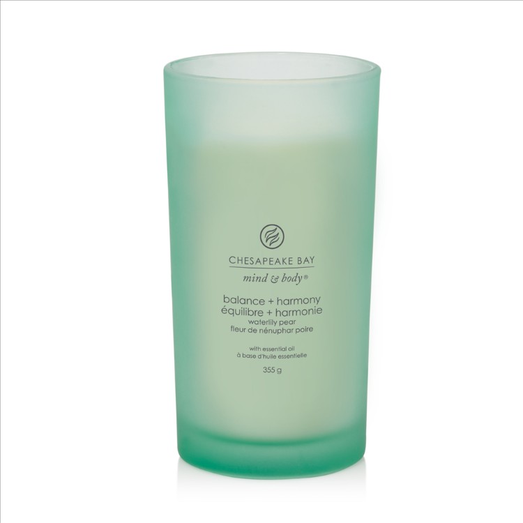 Bild von Balance & Harmony Large Tumbler