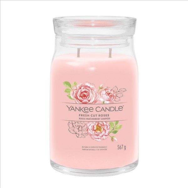 Bild für Kategorie Fresh Cut Roses
