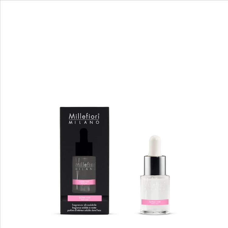Bild von Lychee Rose Natural Water-Soluble 15ml