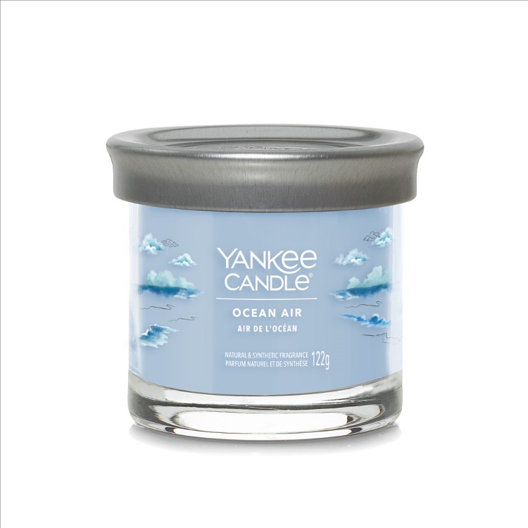 Bild von Ocean Air Signature Small Tumbler