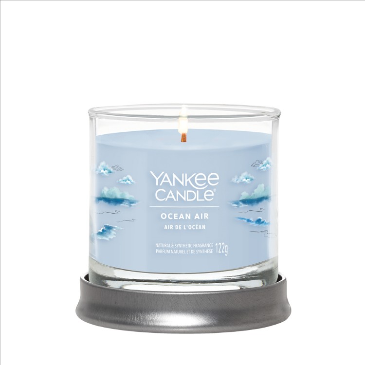 Bild von Ocean Air Signature Small Tumbler
