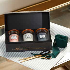 Bild für Kategorie Geschenke