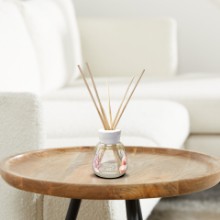 Bild für Kategorie Signature Reed Diffusers