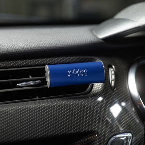 Bild für Kategorie Auto &amp; Travel