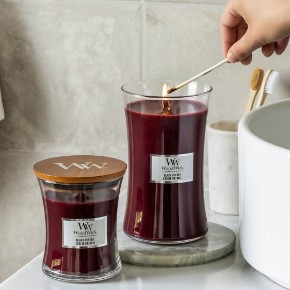 Bild für Kategorie Core Range