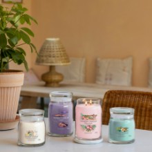 Bild für Kategorie Sommerdüfte