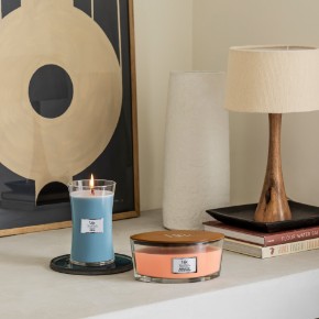 Bild für Kategorie Sommerdüfte