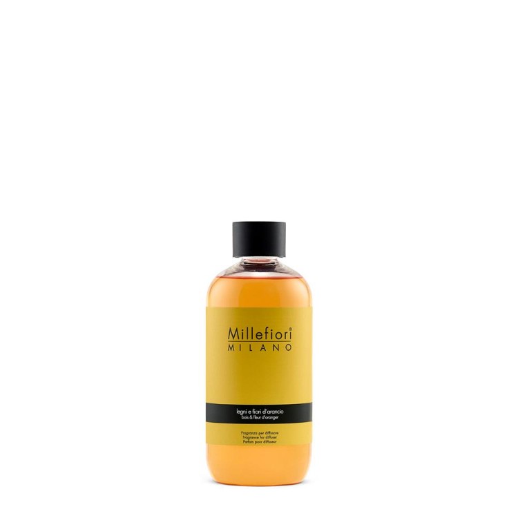 Bild von Legni e Fiori dArancio Refill Stick Diffusers 250ml