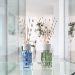 Bild für Kategorie Neue Düfte