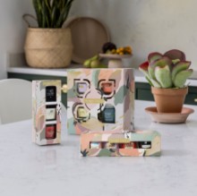 Bild für Kategorie Neue Geschenksets 