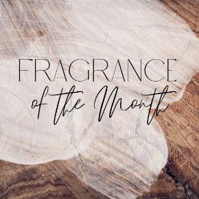 Bild für Kategorie Duft des Monats