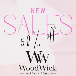 Bild für Kategorie Sale