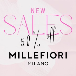 Bild für Kategorie Sale